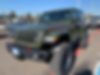 1C4HJXCG3MW550961-2021-jeep-wrangler-2