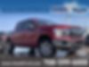1FTEW1EP9JFC13513-2018-ford-f-150-0