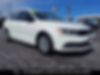 3VW267AJ9GM208423-2016-volkswagen-jetta-sedan-0