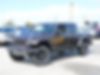 1C6JJTEG4ML554386-2021-jeep-gladiator-0