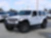 1C4JJXFM8MW648452-2021-jeep-wrangler-unlimited-0