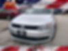 3VW2K7AJXEM307468-2014-volkswagen-jetta-sedan-0