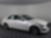 1G6AX5SX7H0142917-2017-cadillac-cts-sedan-1
