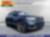 1V2RE2CAXMC217678-2021-volkswagen-atlas-cross-sport-0
