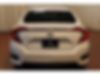 19XFC1F74HE000081-2017-honda-civic-sedan-ex-l-2