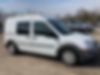 NM0LS6AN9DT138495-2013-ford-transit-connect-0