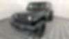 1C4BJWDG9DL705433-2013-jeep-wrangler-0