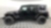 1C4BJWDG9DL705433-2013-jeep-wrangler-2