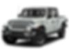 1C6HJTAG2LL160565-2020-jeep-gladiator-1