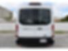1FTYR1CMXKKB64232-2019-ford-transit-2