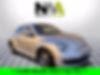 3VWF17AT9FM648092-2015-volkswagen-beetle-0