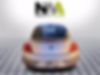 3VWF17AT9FM648092-2015-volkswagen-beetle-2