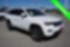 1C4RJEAG6KC621645-2019-jeep-grand-cherokee-2