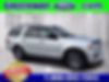 1FMJU1HT1HEA19308-2017-ford-expedition-0