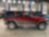 1J4BA5H17BL595232-2011-jeep-wrangler-0