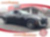 1G6AX5SX8G0103798-2016-cadillac-cts-sedan-0