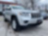 1C4RJFAG0CC202990-2012-jeep-grand-cherokee-0