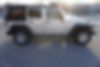 1C4BJWDGXCL273059-2012-jeep-wrangler-1