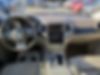 1C4RJFAG7CC287469-2012-jeep-grand-cherokee-1