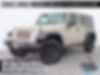 1C4HJWDG7JL830923-2018-jeep-wrangler-jk-unlimited-0