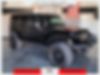 1C4HJWEG7EL212781-2014-jeep-wrangler-unlimited-0