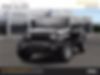 1C4HJXDG1MW614607-2021-jeep-wrangler-unlimited-2