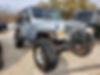 1J4FA44S65P308339-2005-jeep-wrangler-0