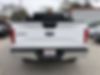 1FTEW1EF7HKC20324-2017-ford-f-150-2