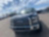 1FTEW1EP8GFA96788-2016-ford-f-150-0