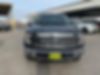 1FTEW1EP5HKE17372-2017-ford-f-150-1