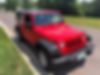 1C4BJWKG0GL223005-2016-jeep-wrangler-0