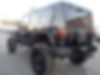 1C4BJWEGXFL768302-2015-jeep-wrangler-2