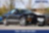 1ZVHT88S375219639-2007-ford-mustang-1