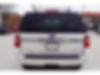 1FMJK1KT4HEA11038-2017-ford-expedition-2
