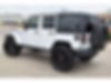 1C4BJWEG8HL565833-2017-jeep-wrangler-unlimited-1