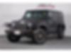 1C4BJWEG8HL504448-2017-jeep-wrangler-0