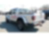 1C6JJTBG1LL101040-2020-jeep-gladiator-2