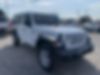 1C4HJXDG6KW531476-2019-jeep-wrangler-0