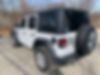 1C4HJXDG6KW531476-2019-jeep-wrangler-1