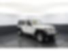 1C4HJXDN1KW552976-2019-jeep-wrangler-unlimited-0