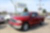1D7RV1GT6AS231561-2010-dodge-ram-1500-truck-0