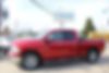1D7RV1GT6AS231561-2010-dodge-ram-1500-truck-1