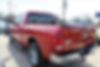 1D7RV1GT6AS231561-2010-dodge-ram-1500-truck-2