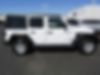 1C4HJXDN2LW248492-2020-jeep-wrangler-unlimited-0