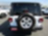 1C4HJXDN2LW248492-2020-jeep-wrangler-unlimited-2