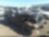 1C4BJWEG4GL214934-2016-jeep-wrangler-unlimited-0