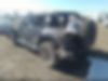 1C4BJWEG4GL214934-2016-jeep-wrangler-unlimited-2