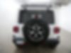 1C4HJXFN0LW192792-2020-jeep-wrangler-unlimited-2