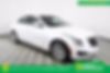 1G6AA5RX6J0132408-2018-cadillac-ats-sedan-0