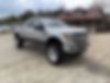 1FT7W2BT9HEE62927-2017-ford-f-250-2